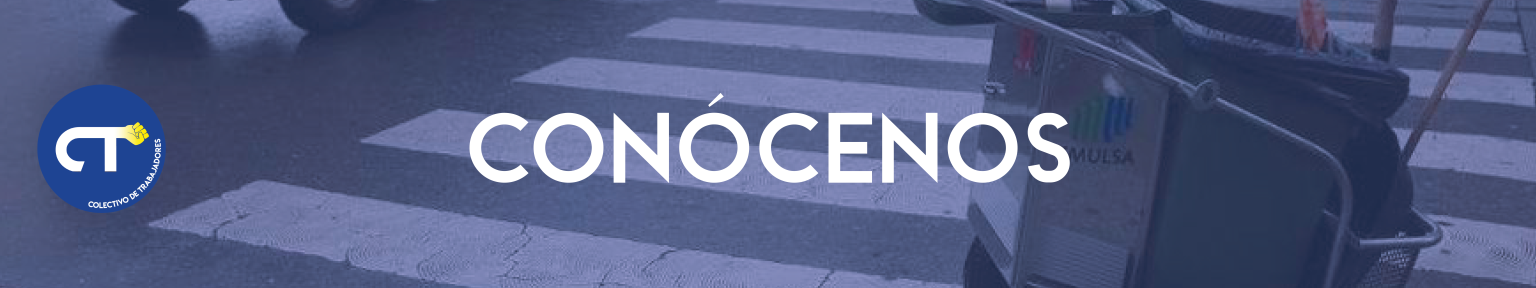 banners web-05