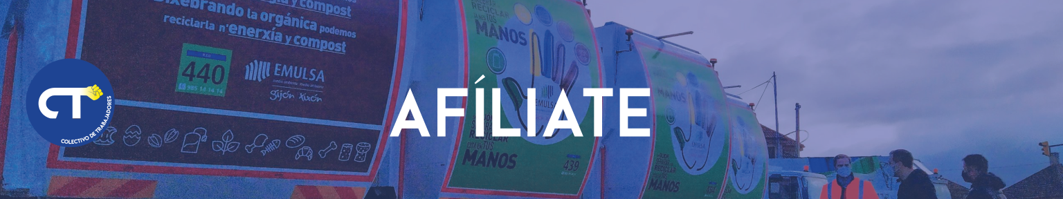 banners web-07