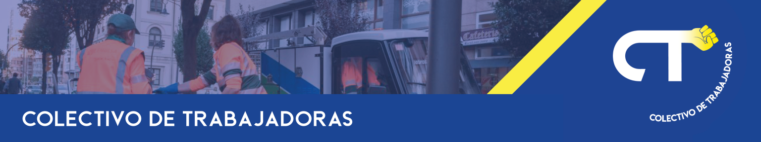 banners webAA-02