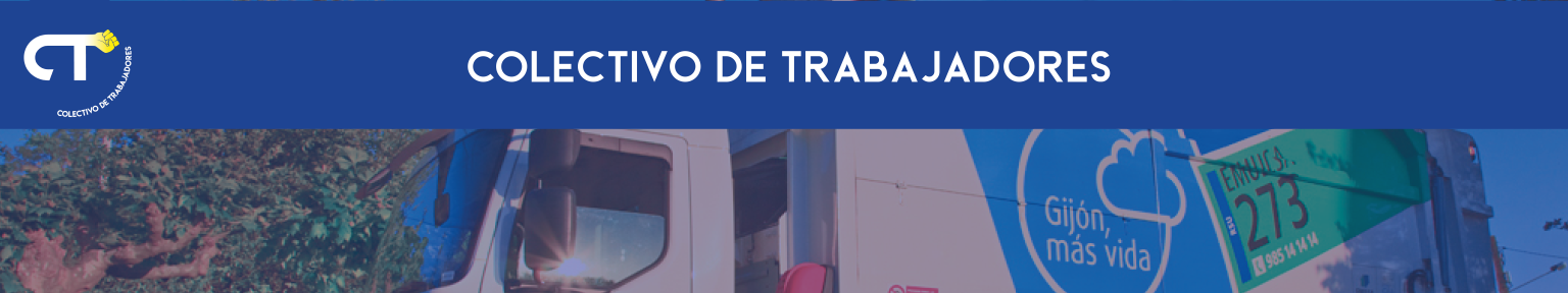 banners webAA-03