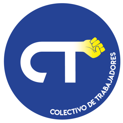 CT Logo